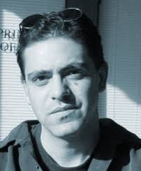 Composer for Film and TV. Ariel Ramos. Music for Film and TV.Soundtracks.