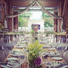 Sudbury Farm Wedding Venue On The Kapiti Coast Near Wellington New Zealand Instagram Photo By Sudb Wedding New Zealand Wedding Venues Rustic Wedding Venues