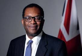 FFD October-November 2022 by Guild of Fine Food