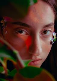 Nature & Animals Photographers in Stuttgart Germany