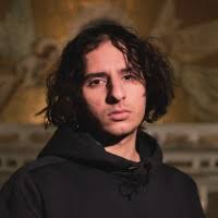 700+ "Mannarino" profiles