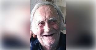 Obituary information for Juan R. LaFountain