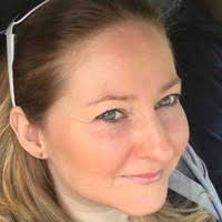 20+ Profile mit dem Suchbegriff „Nicole Ast“