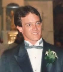 Stephen J. Mahoney Obituary (2024)