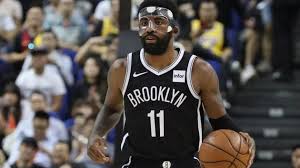 Brooklyn nets live score (and video online live stream), schedule and results from all basketball tournaments that brooklyn nets played. Brooklyn Nets Reviewing Yes Network Local Rights Deal Sportspro Media