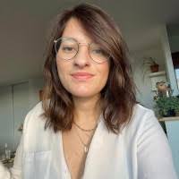 Angela Roux Email & Phone Number