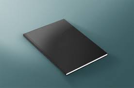 15 Useful And Realistic Book Mockup Psd Downloads Free Proyectos Comics