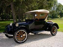 1921 Dodge Brothers Roadster Great Little Car Old Dodge Trucks Chrysler Cars Dodge
