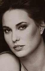 The Late Nancy Irving