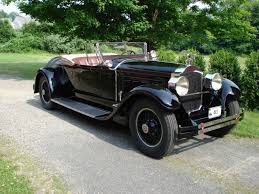 Image result for Virginia Green 1928 Pontiac