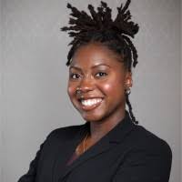 40+ "Ajuebor" profiles