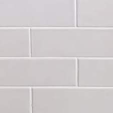 The country collection is versatile and sophisticated collection of ceramic tile! Gris Claro Ceramic Tiles Country Home Carpet