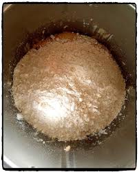 Spritz Bredele Recette Au Thermomix Thermovivie Thermomix Recette Recette Spritz Idee Recette Thermomix