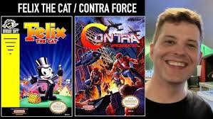 Time Soldiers, Dick Tracy, Captain Silver and More