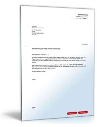 Vergessen sie nicht, lesezeichen zu setzen auto kaufvertrag ausdrucken kostenlos mit ctrl + d (pc) oder command + d (macos). Beanstandung Gartenpflege Vorlage Zum Download