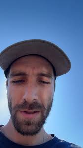 John Rafuse Jr Sealcoater