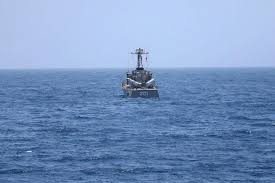 The islands of the indian ocean are a varied collection, including many of the smallest territories and one of the largest island nations (madagascar). In New Escalation Iran Plans Permanent Base In Indian Ocean Aw