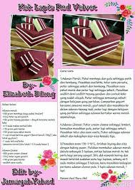 Pin on kek sarawak via www.pinterest.com. Resepi Kek Lapis Kukus Terkini Resepisedap Letansu Com