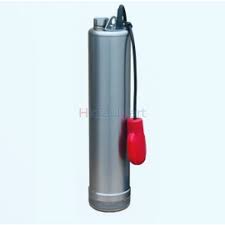 Egynow | إيجي ناو أهم مباريات اليوم جوال موقع ايجي ناو اون لاين بدون تقطيع. Submersible Pump Joval Ecologic Well Submersible Well Deep Well Pumps Hidraulicart