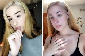 Please contact liezl de beer at 082. Girls Share How They Re Treated Differently With And Without Makeup 27 Pics Bored Panda