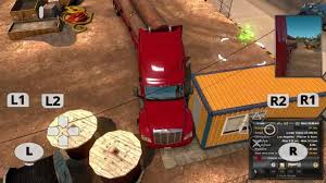 Shared tested pickup simulator id v0.2. American Truck Simulator Apk Obb Download For Android Android4game