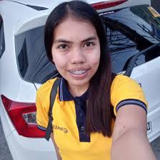 By their fruit you will recognize them” 🎯