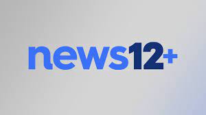 News 12 is owned by newsday media holdings. News 12 Live