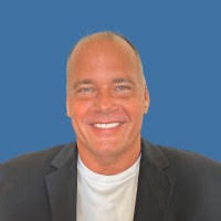 60+ "Killion" profiles