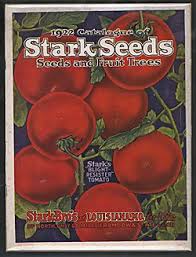 Search for stark nursery fruit trees with us. 77 Stark Bro S Since 1816 Ideas In 2021 Stark Deep Rooted Bros