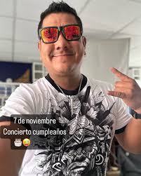 Sergio Checho Cuadros