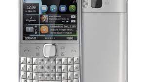Unlock mobile when you forgot password or pin. How To Safely Master Format Nokia E6 With Easy Hard Reset Hard Reset Factory Default Community