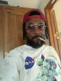 Lee County, GA Sheriff's...