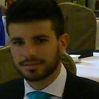 Francisco Jesús Latorre Díaz