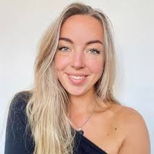 Susan Bartels (susanbartels011)