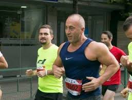 Rezultate imazhesh pÃ«r ramush haradinaj