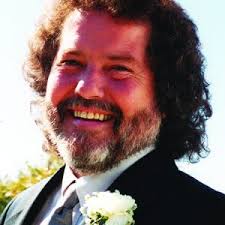 OBIT: Mr. Harold Key