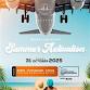 Ultimate aviation Summer Activation event image