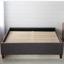 .platform beds/low profile beds keyboard_arrow_right modus international ocean cal king platform similar search terms: California King Platform Beds You Ll Love In 2021 Wayfair