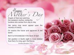 Script writing felt hearts happy mothers day sd appreciation place card holders reading music gifts. Happy Mother S Day Hurst Seventh Day Adventist Church