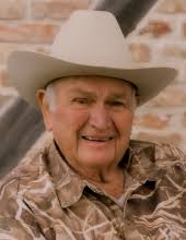 Marvin Willie Kraft, Jr.