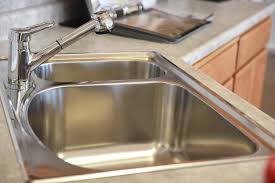 laminate undermount sinks  redding