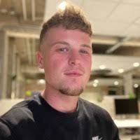 40+ 'Casper' profiles