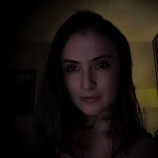 Ana Quesada (@CaroQS26)