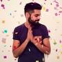 Profile Picture of ¿Quién es Moisés Cobian? - BuzzFeed (@buzzfeed.com) on Google