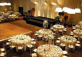 The bertram inn and conference center is a full service conference center and hotel. The Bertram Inn Conference Center Reception Venues Inn Wedding Event Venues Ethiopian Wedding
