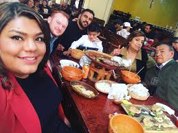 Jared Correia (@jaredcito78) • Instagram photos and videos