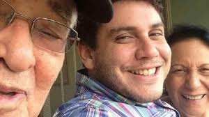 Fundraiser by Manuel Avendaño Avendaño : Ayudemos a Norma Avendaño