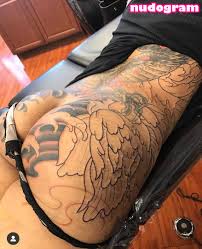 Lily Koi  lilykoi  lilykoi_  lilykoiexclusive Nude Leaks OnlyFans Photo  9 - Nudogram v2.1