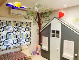 Pin On Kids Room Decor India