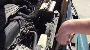 Depending on the model and cost of the parts in general, this cost could be even higher. Replacing The Ac Condenser In A Car Youtube